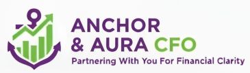 Anchor Bookkeeping & Accounting